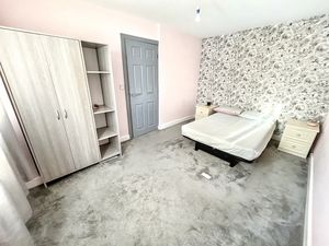 Photo 15- click for photo gallery